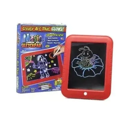 magiczny-tablet-magic-pad-led-tablica-znikopis