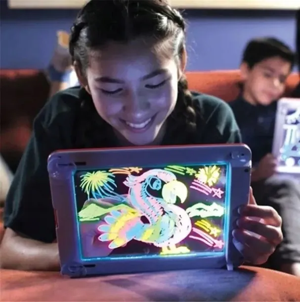 magiczny-tablet-magic-pad-led-tablica-znikopis