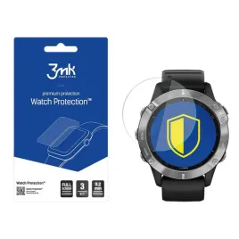 garmin-fenix-6-3mk-watch-protection-flexibleglass