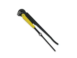 szczypce-nastawne-szwedzkie-do-rur-szczeki-typ-90-o-rozstawie-max-67mm-2