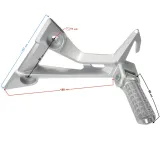 podnozek-lewy-tylny-blade-r