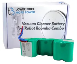 bateria-akumulator-do-odkurzacza-irobot-roomba-combo-zj1517-hfr-3000mah-12v