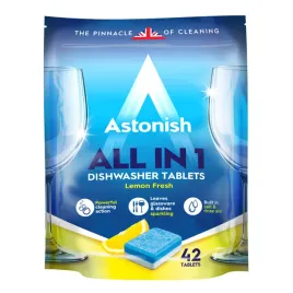 tabletki-do-zmywarki-z-nablyszczaczem-all-in-1-lemon-fresh-astonish-42-szt
