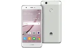 smartfon-huawei-nova-3-32gb-lte-5-can-l01-srebrny-or-stan-bardzo-dobry
