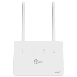 router-4g-lte-wifi-z-karta-sim-cat4-300mbps-wreless-modem-calonny