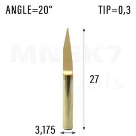 frez-grawer-cnc-or-trzpien-3-175-or-fi-03-x-27-or-20-stopni-or-vhm-tialn