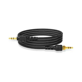 rode-nth-cable-2-4m-black-przewod-do-sluchawek