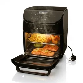frytkownica-beztluszczowa-air-fryer-xxl-12l-funkcja-rozna