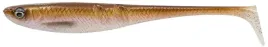 guma-savage-gear-collapser-na-sandacza-szczupaka-14cm-11g-1szt