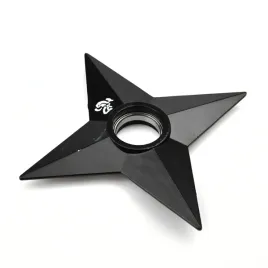 shuriken-or-8-cm-or-metal-or-fidget-spinner-or-naruto