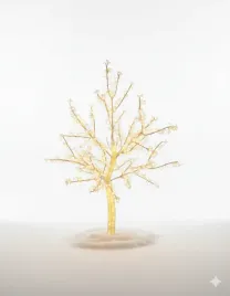 dekoracyjne-drzewko-led-kwiat-wisni-250cm-do-dekoracji-swiatecznych