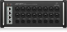 behringer-sd16-stagebox-cyfrowy