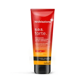 farmona-nivelazione-s-o-s-forte-krem-do-rak-100ml
