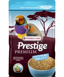 karma-dla-ptakow-vl-tropical-finches-premium-800g