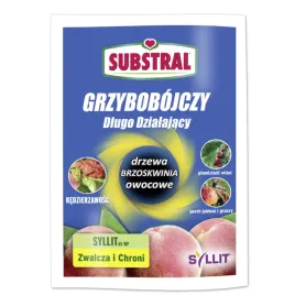 sub-syllit-65-wp-5-g-kedzierzawosc-lisci