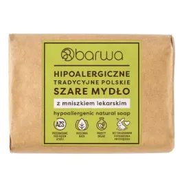 barwa-hipoalergiczne-tradycyjne-polskie-szare-mydlo-mniszek-lekarski-100-g