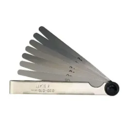 szczelinomierz-plytkowy-20-plytek-005-100-mm-luna