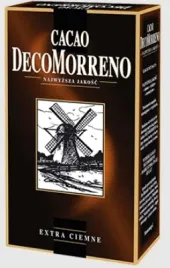 kakao-cacao-decomorreno-extra-ciemne-150-g