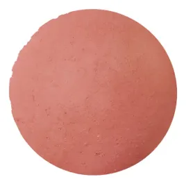 amilie-mineral-roz-mineralny-bing-cherry-4g