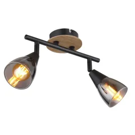 lampa-reflektor-spot-mubby-54311-2-globo