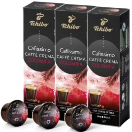 tchibo-kapsulki-cafissimo-colombia-10x3-kapsulki-zestaw