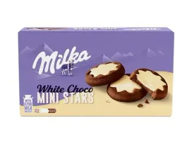 milka-white-choco-mini-stars-150g