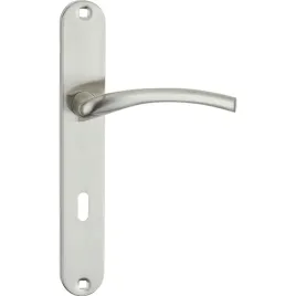 klamka-kuchinox-agra-satyna-dlugi-szyld-drzwi-wewnetrzne-127-mm