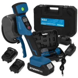 przyssawka-akumulatorowa-wibracyjna-130mm-21v-zestaw