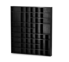 polka-na-drobiazgi-organizer-drewniany-witryna-na-kolekcje-52x46cm