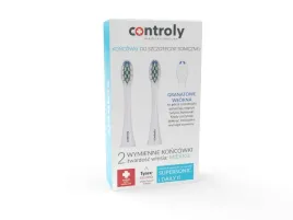 controly-wymienne-koncowki-do-szczoteczki-sonicznej-biale-miekkie-2sztuk