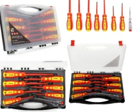 srubokret-wkretak-izolowanych-elektrycznych-zestaw-kd10906-solidne