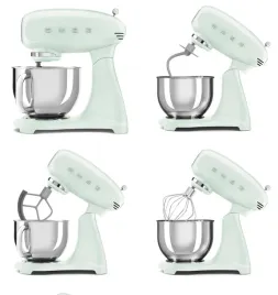mikser-planetarny-smeg-smf05pgeu-pastelowa-zielen