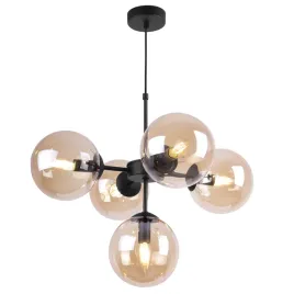lampa-wiszaca-sufitowa-zyrandol-elegancki-loft-e14