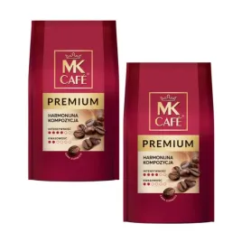 mk-cafe-premium-kawa-ziarnista-1000-g-x-2-sztuki