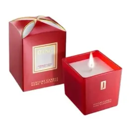 j-fenzi-swieca-zapachowa-lili-affection-200g