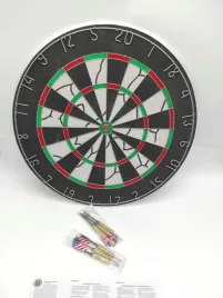 tarcza-dartaselected-grande-srednica-45-cm-6-rzutek