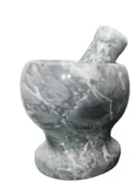 mozdzierz-kamienny-125x125cm