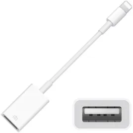co2-przejsciowka-adapter-usb-otg-usb-a-kabel-pendrive-do-lightning-iphone-i