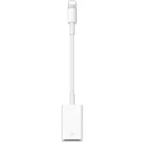 co2-przejsciowka-adapter-usb-otg-usb-a-kabel-pendrive-do-lightning-iphone-i-stan-nowy
