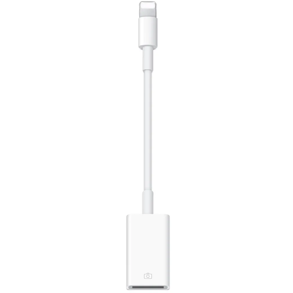 co2-przejsciowka-adapter-usb-otg-usb-a-kabel-pendrive-do-lightning-iphone-i