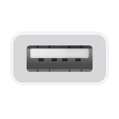 co2-przejsciowka-adapter-usb-otg-usb-a-kabel-pendrive-do-lightning-iphone-i-stan-opakowania-oryginalne