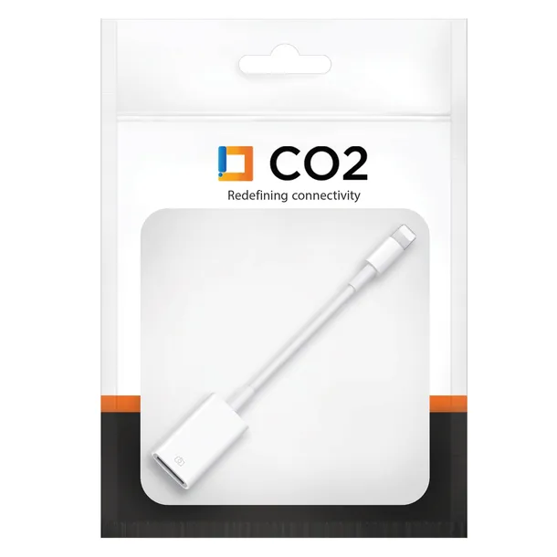 co2-przejsciowka-adapter-usb-otg-usb-a-kabel-pendrive-do-lightning-iphone-i-stan-nowy-stan-opakowania-oryginalne
