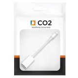 co2-przejsciowka-adapter-usb-otg-usb-a-kabel-pendrive-do-lightning-iphone-i-stan-nowy-stan-opakowania-oryginalne