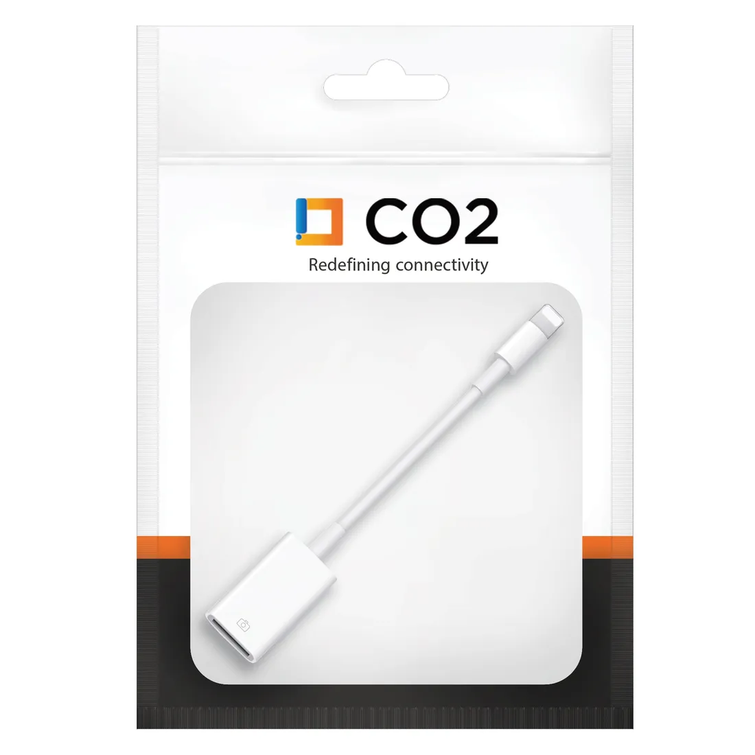 co2-przejsciowka-adapter-usb-otg-usb-a-kabel-pendrive-do-lightning-iphone-i