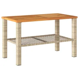 stolik-ogrodowy-bezowo-brazowy-70-x-38-x-42-cm-z-rattanu-pe-i-stali