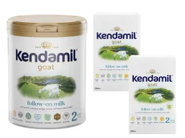 kendamil-kozie-mleko-nastepne-2-zestaw-puszka-800-g-2-uzupelnienia-500-g