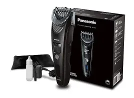 panasonic-er-sc40-k803-maszynka-do-wlosow-strzyzarka