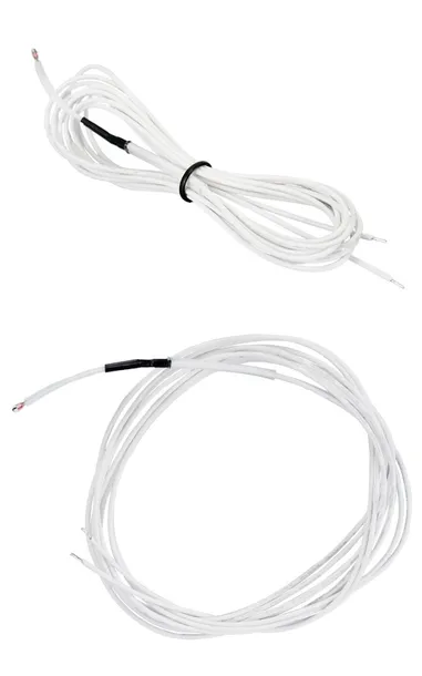 czujnik-temperatury-szklany-ntc100k-kod-producenta-0051