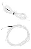 czujnik-temperatury-szklany-ntc100k-kod-producenta-0051