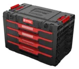 qbrick-system-prime-drawer-4-toolbox-basic
